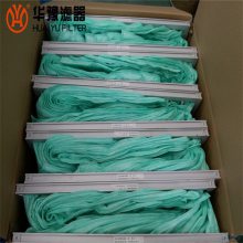 Ч490*490*380*5P*F6 ԥ
