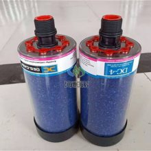   BDE200G2W1.0/-RV0.003 ŵ