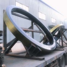 תҤִ ӹ OEM