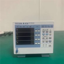 WT330ֹʼyokogawa WT33095