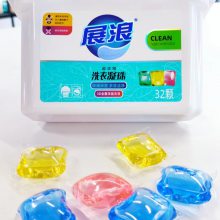 Ĵչ˳Ũǻ8gɫװϴ8ྻͥװϴר