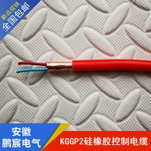 巵 ͸ͺ 𽺿Ƶ KGGR