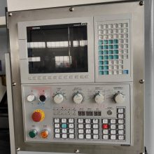 VMC650Сؼӹ ʽеת 豸