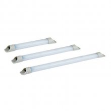 (yng)Q-lightRQPL300/QPHL400I(y)LED