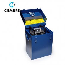 CEMBRE RHU1000 ʽѹǯ
