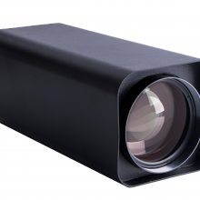 1/1.8型SM-D601SD602日夜两用高性能CCTV监控变焦镜头