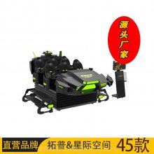 豸 9Dvr  VRƼսϷ豸 ջ