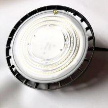 BY238P LED120/CW PSU LED