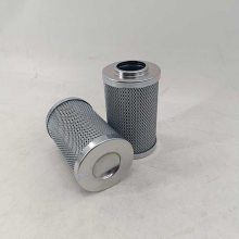 LH0160D030BN/HC 黎明LH系列高压滤芯 华豫滤器