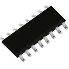USB TYPE C ESDԪװ ϺӹӦ