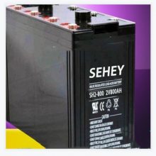 SH2-1500SEHEYطʽǦά2V1500AH
