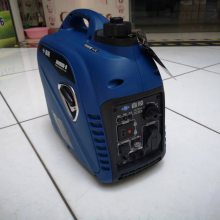 JIALING2KWƵʽJH2800i-Dͷ