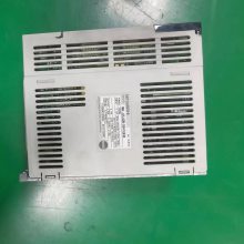 N510002593AA MR-J2S-60B CM602 X