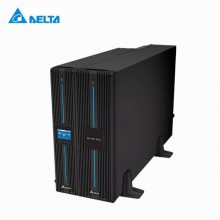 дͨUPSԴ ̨GES-RT-6K 6KVA/6KW RT6Kʽʽ2U