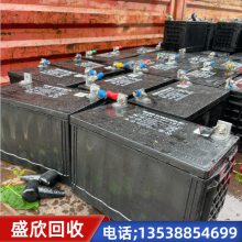 增城旧电池回收 二手铅酸免维护蓄电池收购 并联铅酸电池组处理