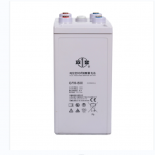 ˫ǦƷƷܱʽ GFM-800 (C10)