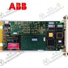 ABB 3HAC035333-001Դģ 