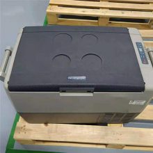 صƷ