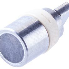 SIEMENS 1675001-015/1675001-005 MAXUM II ɫǷо