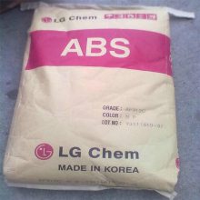 ABS HG-0760GP 