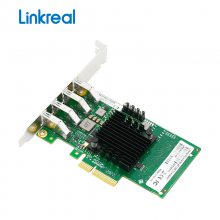 LRSU9A72-4A 4 5Gb/s PCIe x4 USB3.0չ