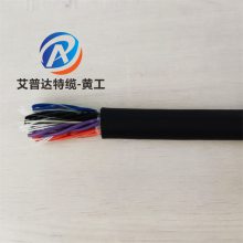 ���Ի�����Ťת���� 4��0.5 TRVV ��������������