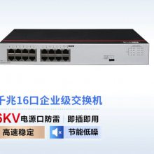 Ϊѡ S1730S-L16T-A1