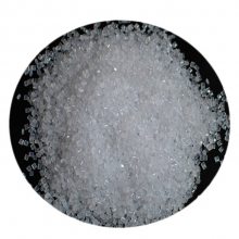 PCձ PL-2010   Ʒ