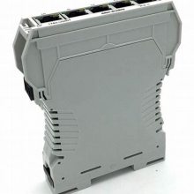 Դó2711P-T10C22D9P-Bģ
