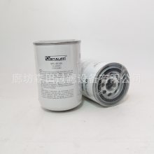 칤ѹ·SF6731ҺѹоSTAUFF SF-6731¸