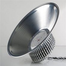 оi_Ƭ300W250WLEDV҃(ni)^܇gXPD-GQ001