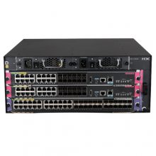 H3CS7003X ԰ģ黯