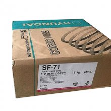 ִHYUNDAI S-7016.A1ֺ