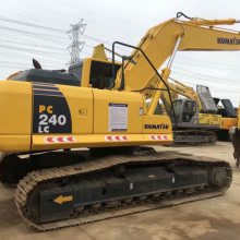 ó 9СPC60 200-8 360ȶھ excavatorԭװ