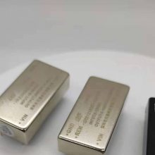 DC12V24Vת0-150V/0-250V/0-350Vѹģ顢ѹԴ