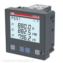 ABB๦ǱM1M30CI/OM1M30 1/Oѯ