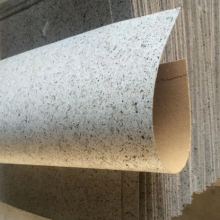 柔性石材检测机构 剥离强度测试中心