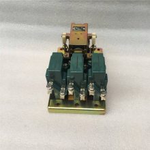 CZ0-250A/400A/600A/20直流接触器配件