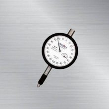 ձԭװڵTECLOCK׼ǧֱTM-1201PW