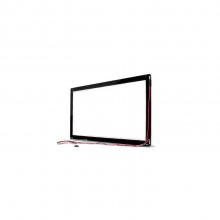ELO15ʾE910867 :ELO-STAND-1523L-WH-R***