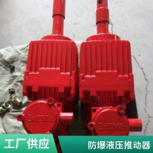 MYT1-125Z/10ҺƄ 1250N г100mm
