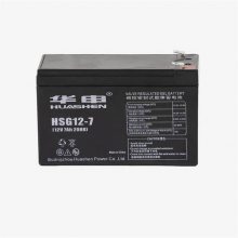 HUASE HSG12-12 12V12AH 綯 豸 Ӧ