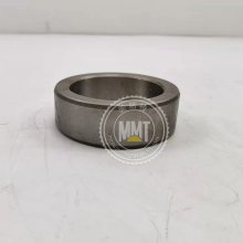 CATR13004V-19014V1901585-0405Ͳ5850405