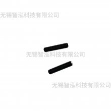 McMaster-Carr9324***645Ͻƽͷݶ6 x 1ƣ 30 ׳