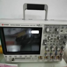 keysight ǵ¿ƼDSOX3034Tʾ