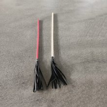 阻燃防火条灭火拍森林防火二号工具山林扑火救援扫把火灾扑救拖把