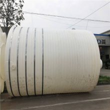 郴州15吨pe塑胶储水罐 硫酸储罐发展前景