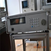 ���ֳ���Chroma61504 ��ï61503�ɱ�̽�����Դ����61502