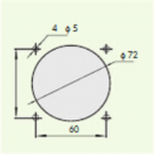 Լɪ ϿHZ5-40/7.5-M07HZ5-40/7.5-M08˫ ٵٿ