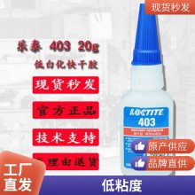 LOCTITE̩zˮ403 20g ճ (yng)yճ